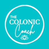 The Colonic Coach: Colonic Healthcare in Townsville
