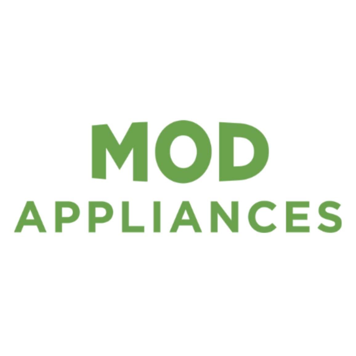 MOD Appliances