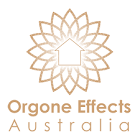 ORGONE EFFECTS
