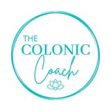 The Colonic Coach: Colonic Healthcare in Townsville