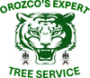 OROZCO'S EXPERT TREE SERVICE