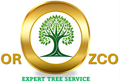 OROZCO'S EXPERT TREE SERVICE
