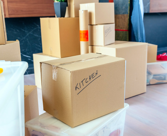 Moving And Storage Services Nanaimo Bc Arrowsmith Moving Storage