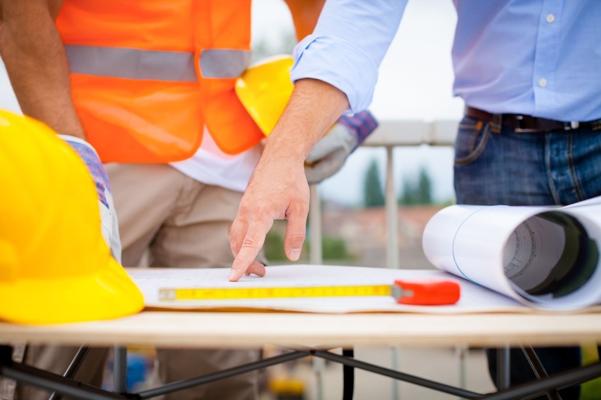 certificazione energetica