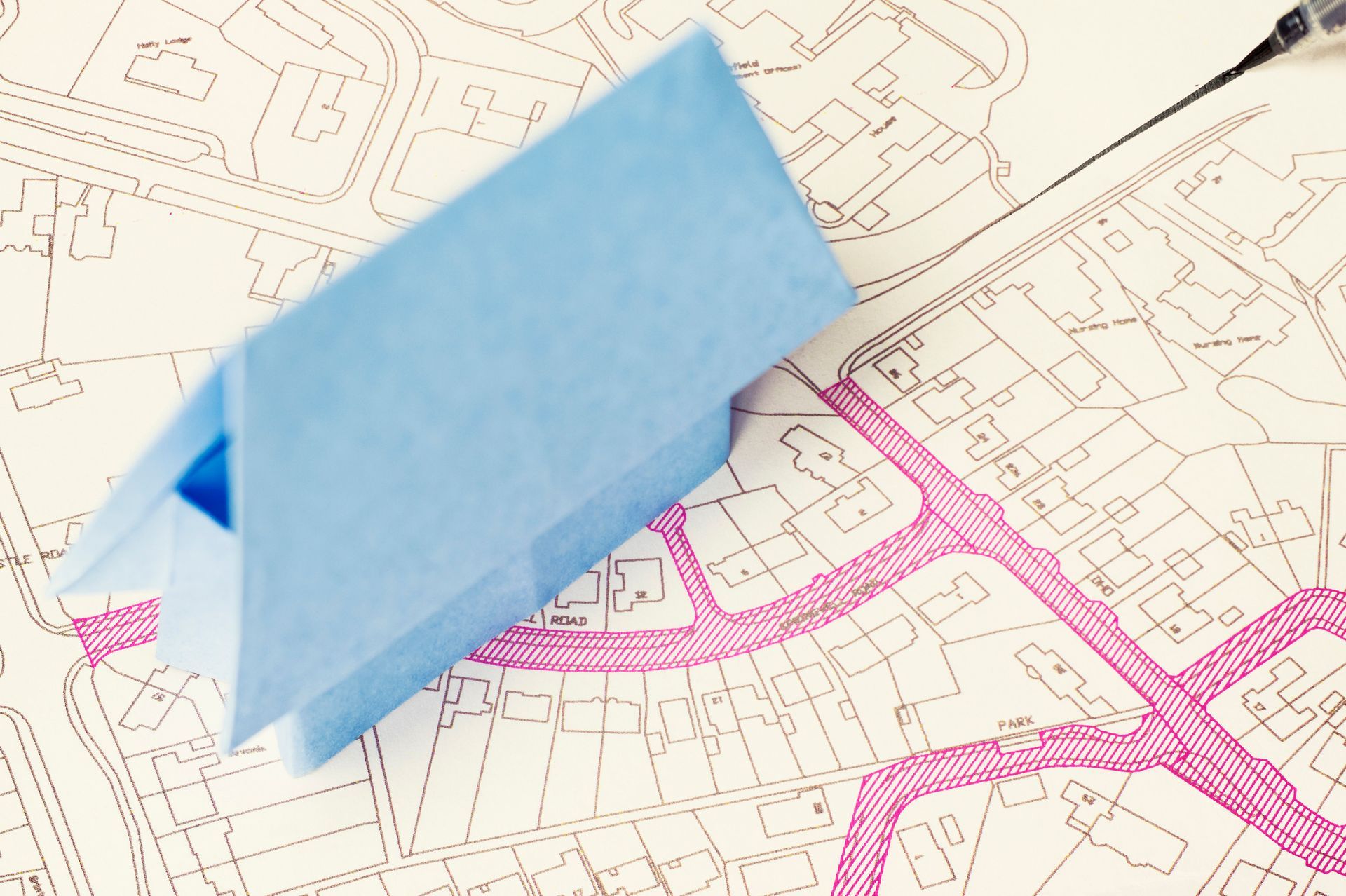 certificazione energetica