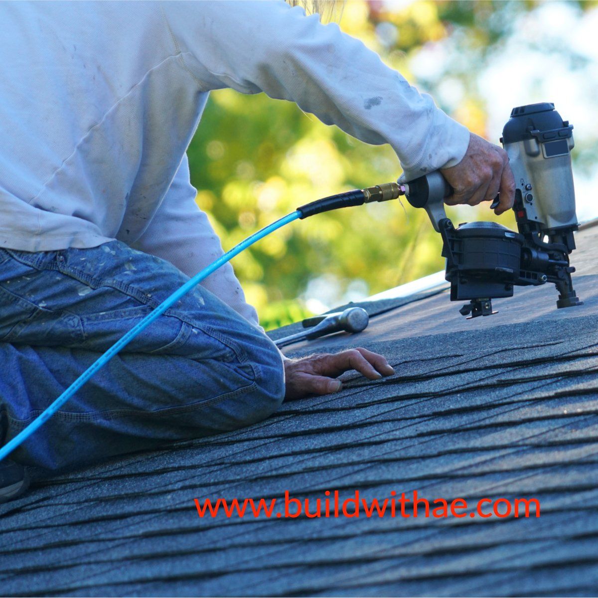 Workmanship Warranties