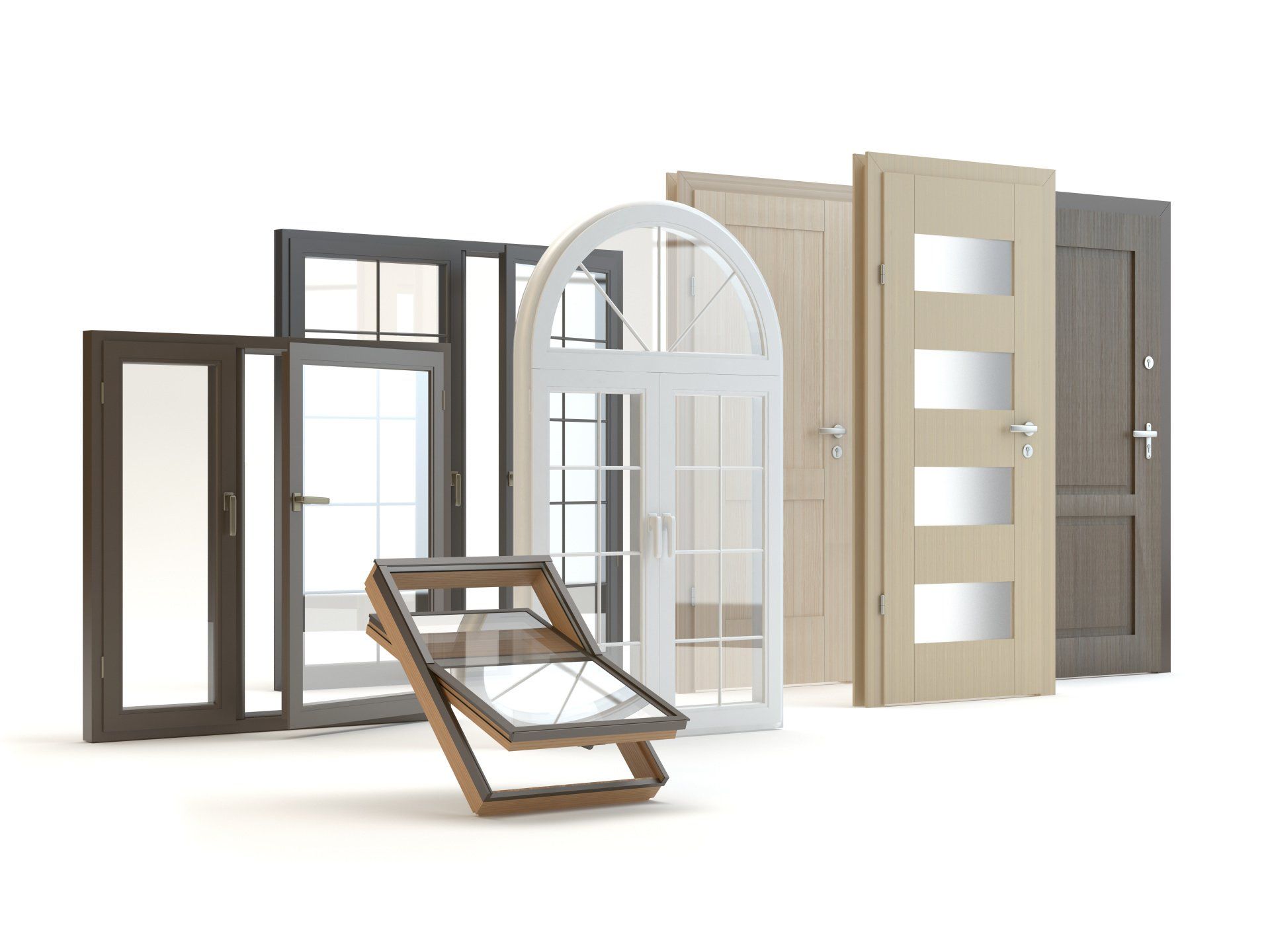 housewindow-e1475178517171