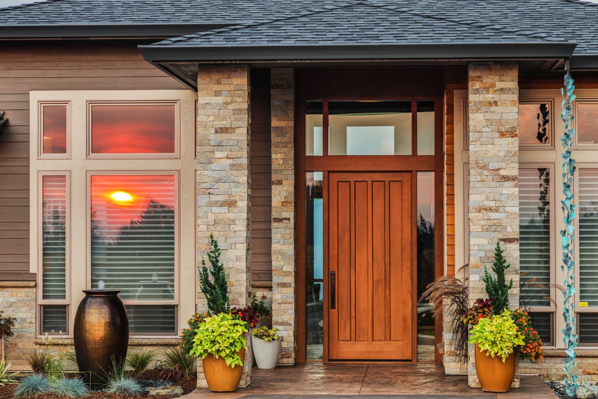 housedoor-e1475178410856