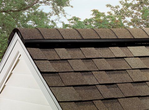roof_hip_ridge_shingles