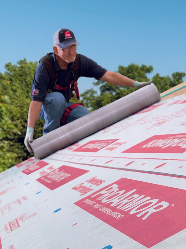 roof_hip_ridge_shingles