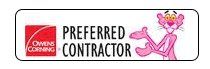 owen_corning_preferred_contractor