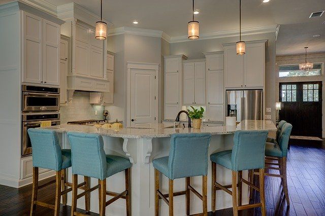home-remodel