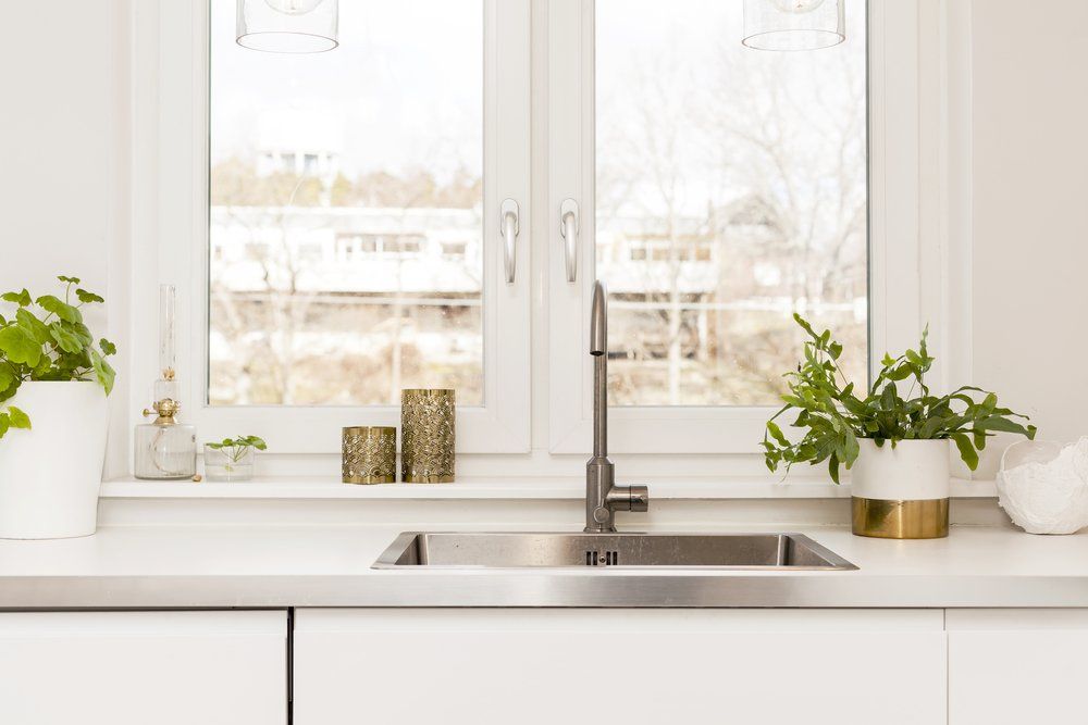 housesink-e1475175881185