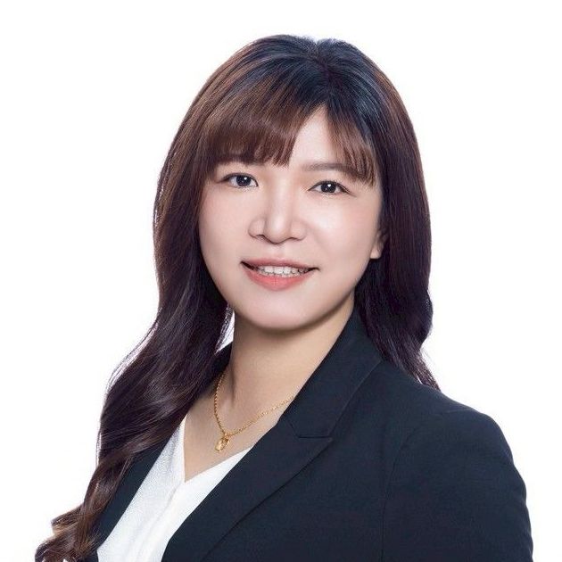 平面設計-張貽鈞
