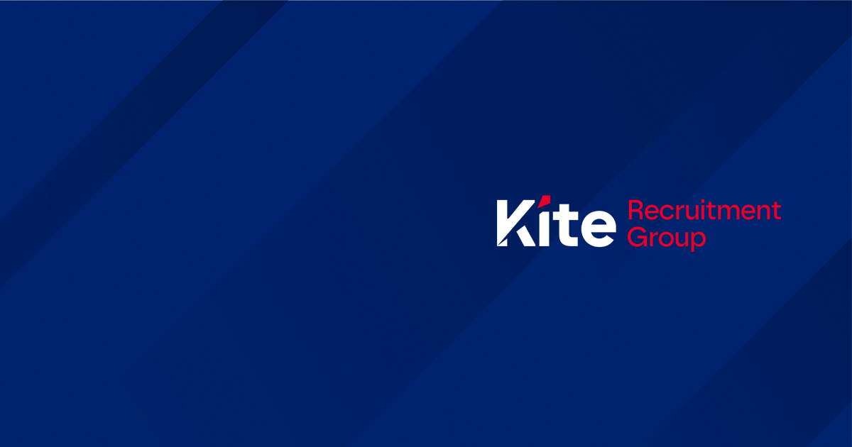 KITE Recruitment Group