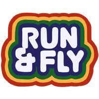 Run&Fly
