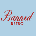 Banned Retro