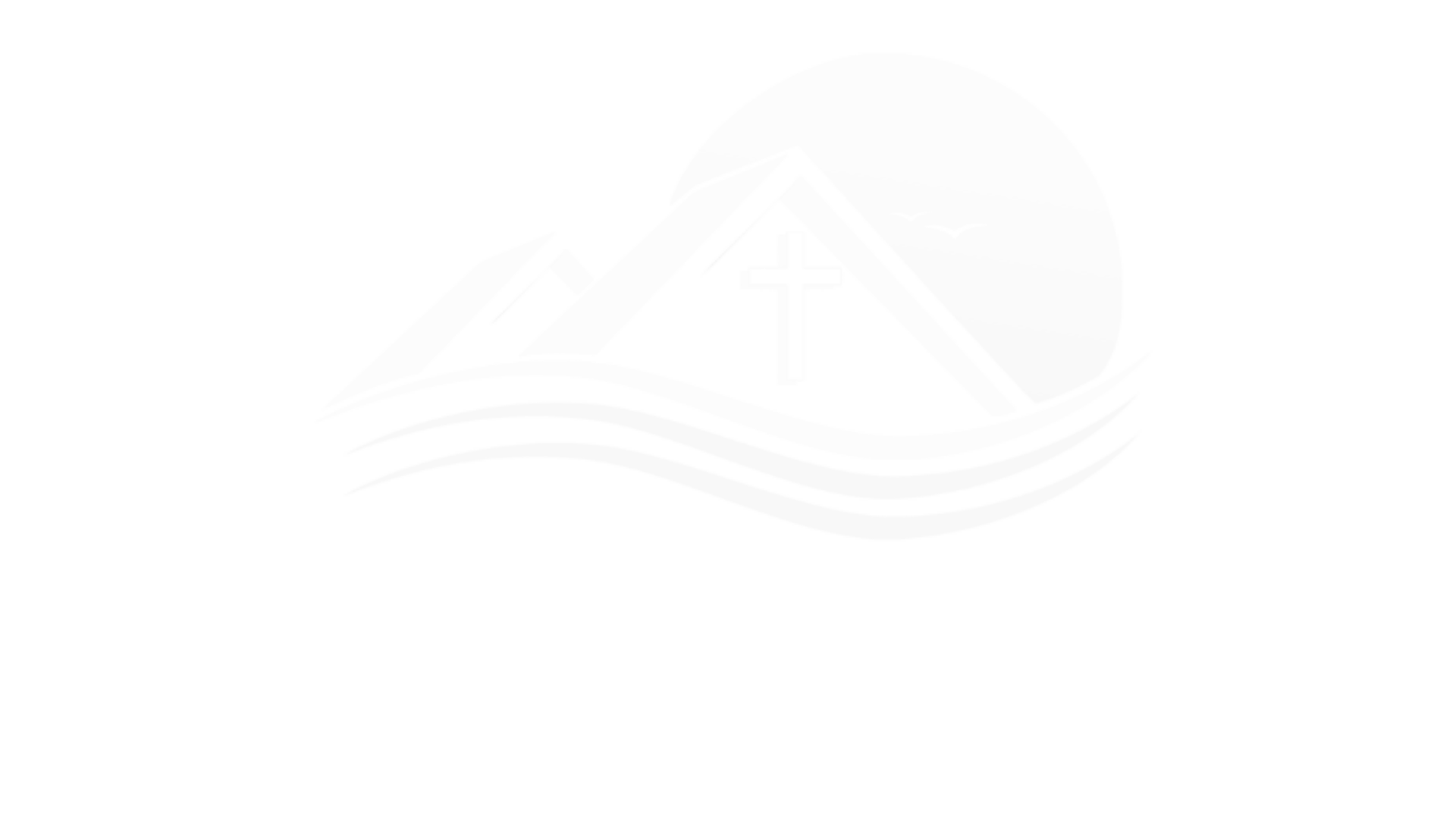 Grace Family Church of RI logo