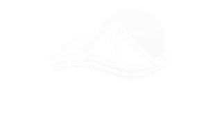 Grace Family Church of RI logo