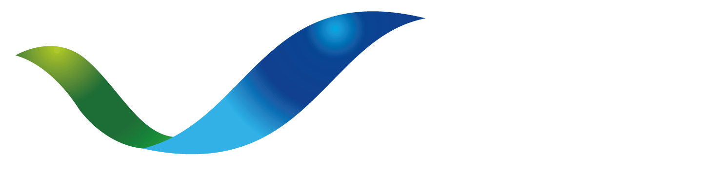 GICMB logo