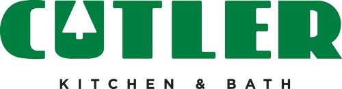cutler logo
