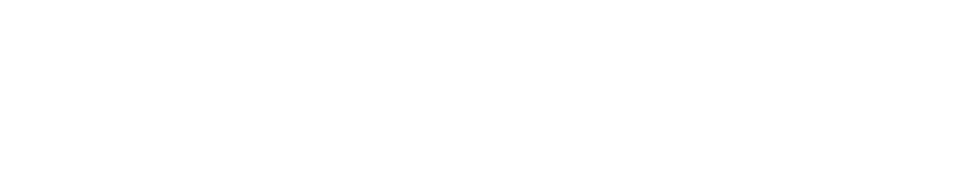 faith driven entrepeneur logo
