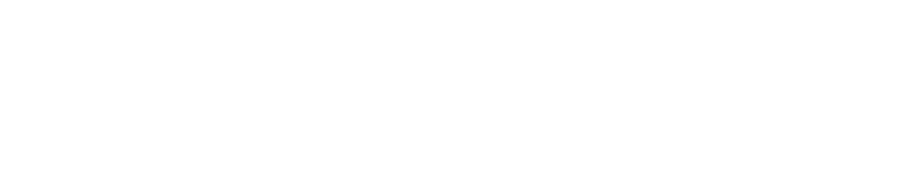 faith driven investor logo