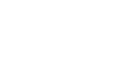 grow capital logo