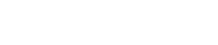 faithtech logo