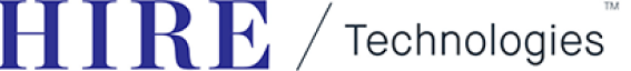hire technologies logo