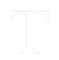 tfo logo