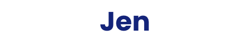 The name 