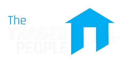 The Trades People Stockport Builders