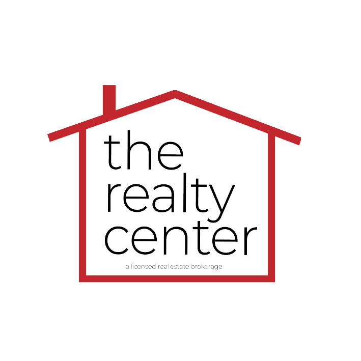 .realtor logo