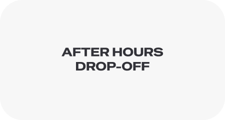 After-hours drop-off | Ma's Auto Body