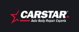 Carstar | Ma's Auto Body