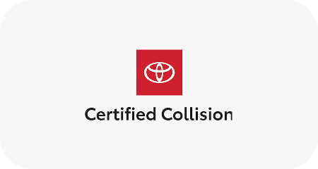 Certified collision | Ma's Auto Body