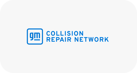 Collision Repair Network | Ma's Auto Body