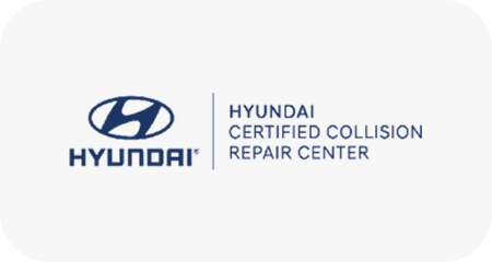 Hyundai Certified | Ma's Auto Body