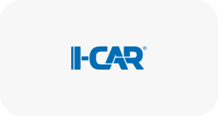 I-CAR | Ma's Auto Body