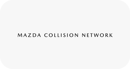 Mazda Collision Network | Ma's Auto Body
