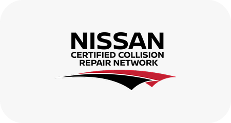 Nissan Cerified | Ma's Auto Body