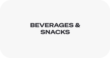 Snacks | Ma's Auto Body