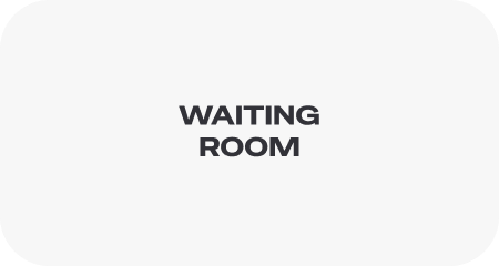 Waiting Room | Ma's Auto Body