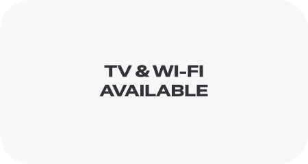 Wi-Fi | Ma's Auto Body