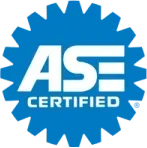 ASE Certified | Ma's Auto Body