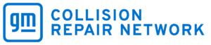 GM Collision Repair Network | Ma's Auto Body