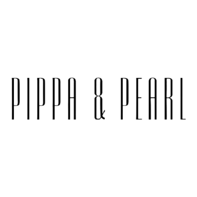 Pippa & Pearl