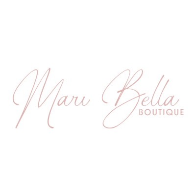 Mari Bella Boutique
