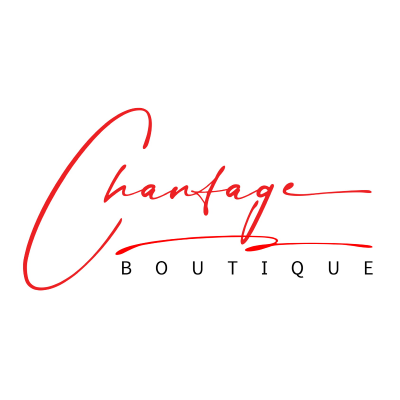 Chantage Boutique